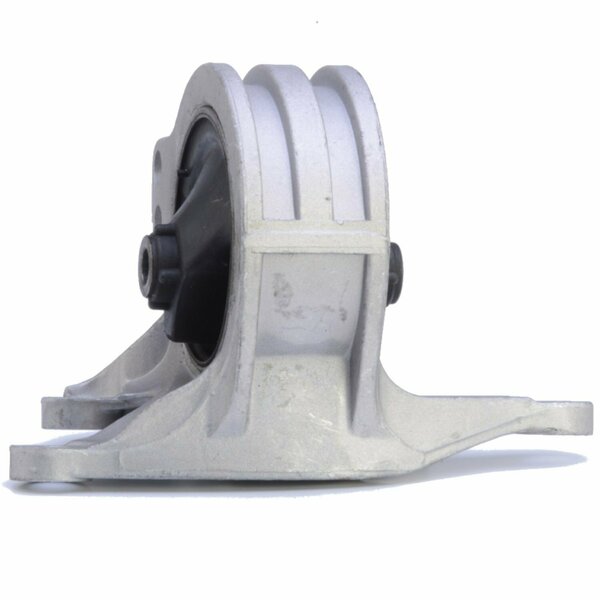 Anchor Industries Anchor Motormounts, 9383 9383